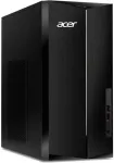 ACER Aspire/TC-1860_EX_FR400W/Tower/U5-225F/16GB/512GB/RTX 5050/no OS/2R
