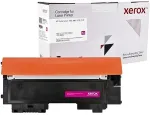 Tooner XEROX Toner Everyday HP 117A (W2073A) Magenta