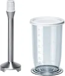 Bosch MFZ4060 mixer/food processor accessory