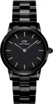 Daniel Wellington Naiste k&auml;ekell DW00600415 (28MM)