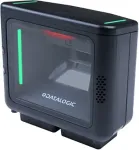DATALOGIC MAGELLAN 3610VSI DEFAULT CONFIGURATION WALL/COUNTER MOUNT