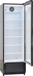 K&uuml;lmik Scandomestic Vitriin DC280BD