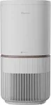 Electrolux EPO51573SW 34 m&sup2; 53 dB White
