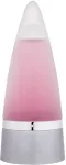 Rochas Man Intense 100ml - Eau de Parfum meestele