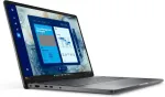 Dell Pro 16/PC16255/R5-220/16"/WUXGA/16GB/512GB/AMD int/W11P/Gray/3R NBD