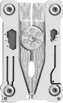 NEXTOOL Silver Blade EDC NE20182 14-in-1 Multitool