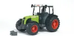 Bruder &nbsp;Claas Nectis 267 F
