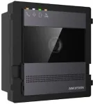 HIKVISION Stacja bramowa Hikvision 2 WIRE DS-KD7003EY-IME2/A