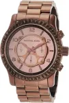 Michael Kors K&auml;ekell naistele MK5543 (45MM)