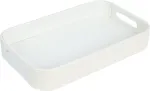 Home4you Kandik WILMA 38,5x23,5x6cm, kreem