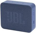JBL Harman JBL Go Essential 2 Bluetooth juhtmevaba k&otilde;lar Blue EU