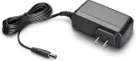 HP - POLY EDGE E100-450 CCX 350 EM60 5V/3A UK ENGLISH LOCALIZATION