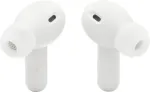 JBL Harman JBL Wave Beam 2 Juhtmevabad Bluetooth k&otilde;rvasisesed k&otilde;rvaklapid m&uuml;rasummutusega, White