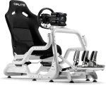 Oplite No name Oplite GTR S8 Infinity Force v&otilde;idus&otilde;idu kokpit