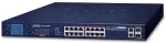 Planet Technology Corp. Switch Planet FGSW-1822VHP