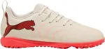 PUMA Buty piłkarskie dla dzieci Future 9 Play TT 109198 01 33