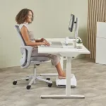 Fellowes MOUSE PALM WRIST REST/SAND 100142569
