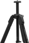 Statiiv Manfrotto ikomplekt MK190X3-Q6T AS Alu Ball Head Kit