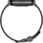 Oromed SMARTWATCH ORO FIT PRO GT BLACK
