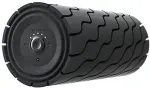 Theragun Roller massager Universal Black