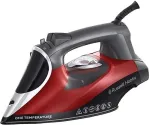 Triikraud Russell Hobbs 25090-56 One Temperature Steam Iron