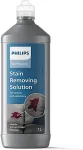 Tolmuimeja PHILIPS 1000 series XV1732/01 vacuum