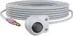 Axis T8351 MK II MICROPHONE 3.5 IN