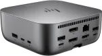 Hp Thunderbolt 4 Ultra 180W G6 Dock
