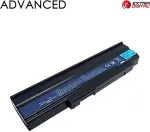 ACER Notebook Battery AS09C31, 5200mAh, Extra Digital Advanced