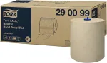 TORK Rullpaberr&auml;tik Matic&reg; loodusvalge Advanced TORK H1, 150 m, 290099