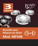 JATA RM34A