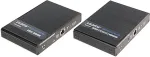 Delta EXTENDER HDMI+USB-EX-100-4K