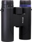 Focus binokkel Activa 8x32