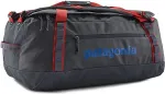 Patagonia Bag 55l-smolder blue w-amanita