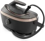 PHILIPS PSG 8200/80