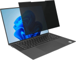 Lenovo MAGPRO MAGNETIC PRIVACY FILTER 16" 16:10 (KENSINGTON)