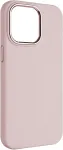 Fixed MagFlow Apple iPhone 15 Pro, pink