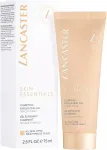 Lancaster Skin Essentials Clarifying Exfoliating Gel 75ml - kooriv n&auml;ogeel