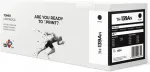 Tooner TB print Toner for HP LaserJet Pro 3001 TH-139AN 100% new black
