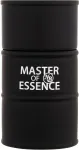 New Brand Parfums Master of Essence 100ml - Eau de Toilette meestele