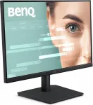 Monitor BenQ 22 inches GW2291 LED 5ms/100Hz/IPS/HDMI