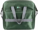 PROMIS TL30 THERMAL BAG BEACH PICNIC TOURIST COOLER LARGE 30L ICE BOX