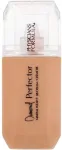 Physicians Formula Mineral Wear Diamond Perfector Medium-To-Tan 37ml - BB Cream naistele