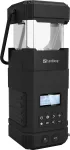 Noname SANDBERG Survivor Lantern All-in1 10000
