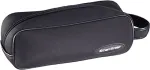 Fujitsu ScanSnap Carrying Case - Scanner-Tragetasche - f&uuml;r ScanSnap S1300i, S1300i Deluxe, S300