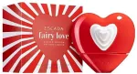 ESCADA Fairy Love Limited Edition 50ml - Eau de Toilette naistele