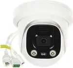 No name IP Camera APTI-AI808V3IW-28AD 8 Mpx 2.8 mm