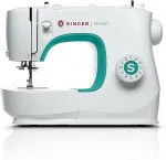 Singer M3305 sewing machine Semi-automatic sewing machine Electric