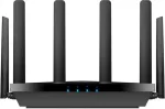 CUDY AX3000 Wi-Fi 6 5G Mesh Gigabit Router