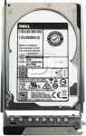 Dell 400-ATJL internal hard drive 1.2 TB 10000 RPM 2.5" SAS